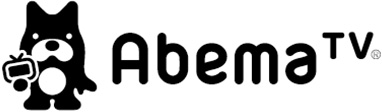 AbemaTV