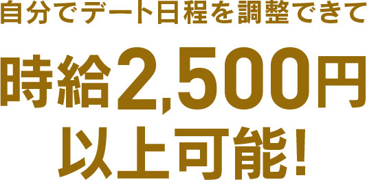 アルバイト 求人情報 レンタル彼氏 プチカレ関西 大阪 神戸 京都no 1イケメン率