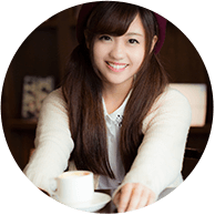 お仕事4